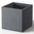 Gris granite est en rupture de stock
