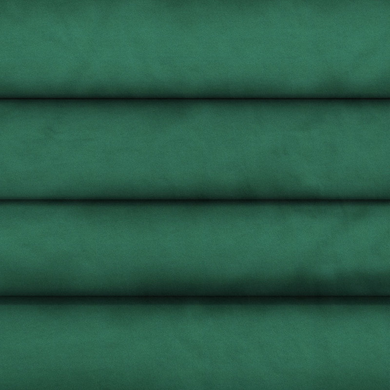 Tissu d'ameublement Sunbrella, Vert forêt