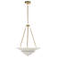 Luminaire suspendu Roy