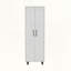 Armoire de rangement Napoles