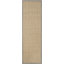 Arley Natural/Dark Gray Rug-1423747325