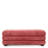 Bench Helmsley Terren Bordeaux
