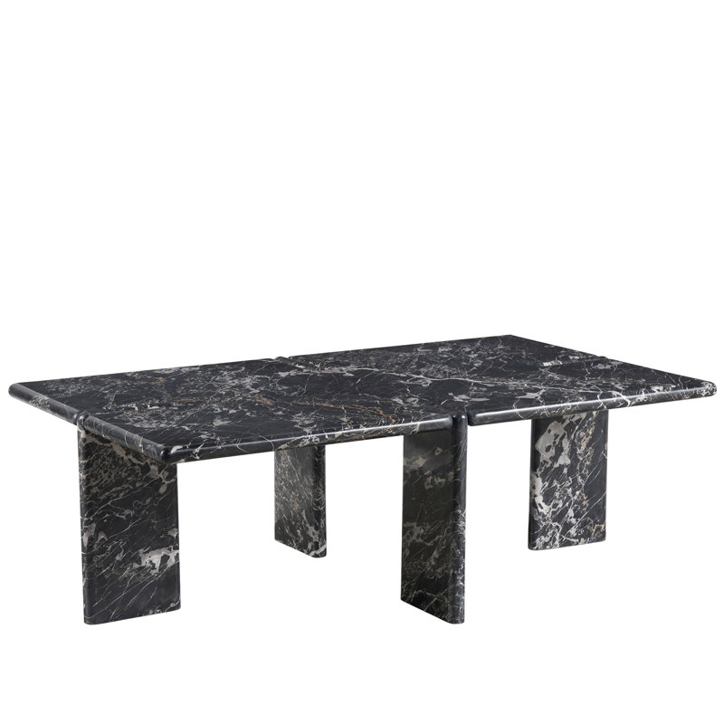 Table de cocktail Magnus