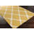 Rotz Geometric Indoor / Outdoor Rug-1121028397