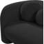 Fauteuil l 44 po Izadora-98497007