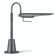 Raven Task Lamp