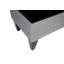 Banc de rangement à couvercle rabattable Gaither-24748661