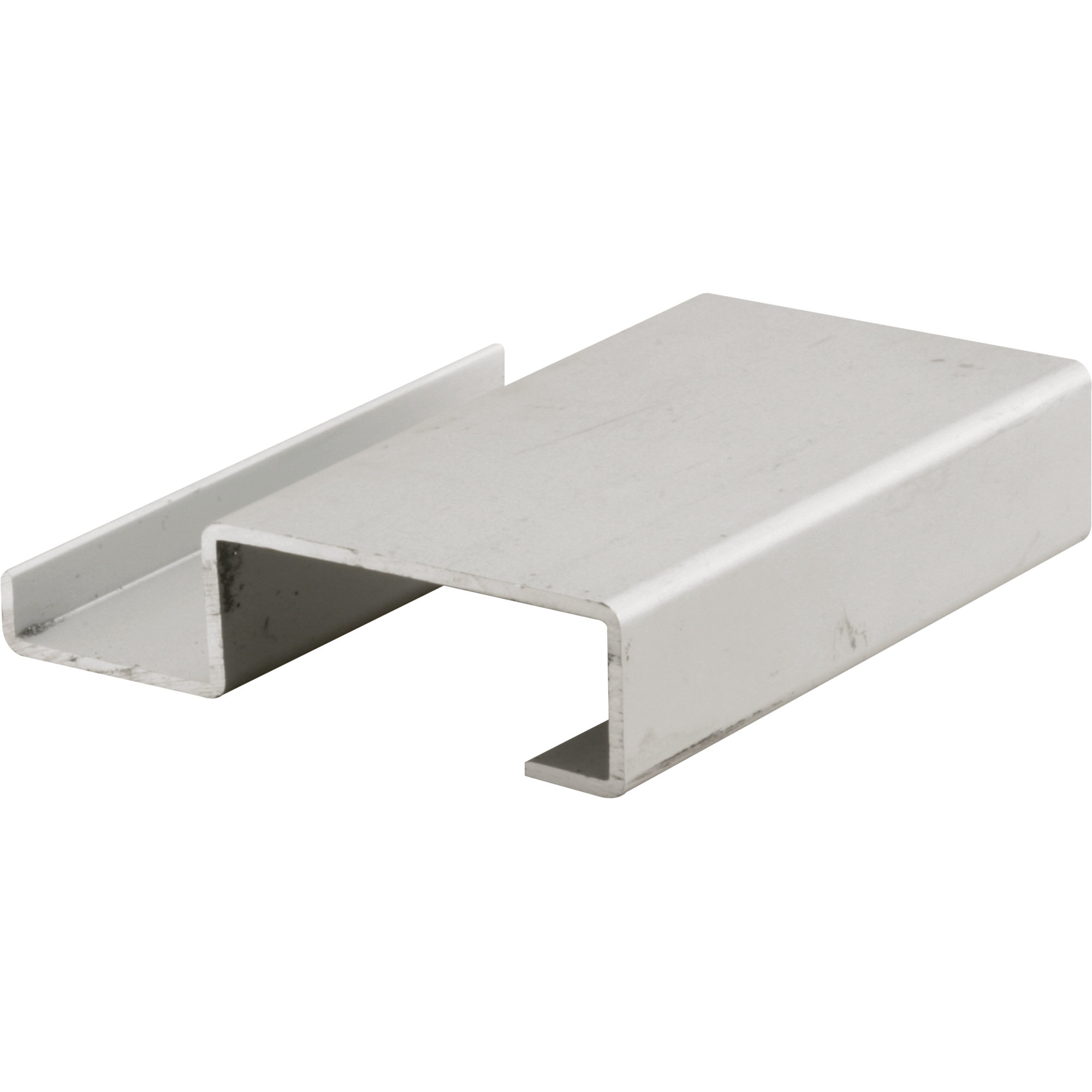 Prime-Line Screen Jig Clips | Wayfair