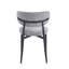 Almos Set of 4 Dining Chairs-788035571