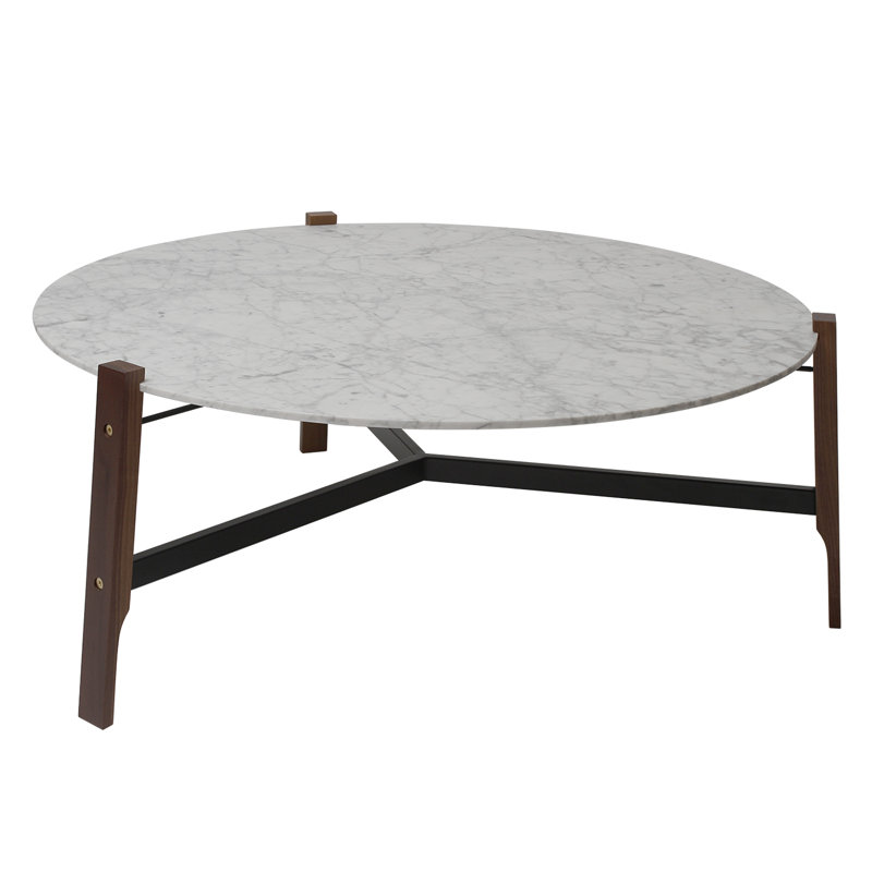 Free Range Coffee Table