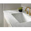Somerset Bay 36'' W Single Vanity