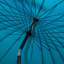 Adigun 260cm Beach Parasol