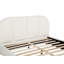  Lit plateforme tapissier Luetta-649514573