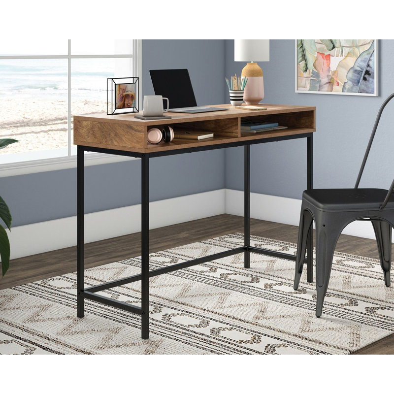Bureau Edmondson