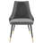 17.5'' H Velvet Side Chair-1692026789