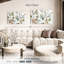Jardin du soir Avery-107931868