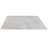 Indoor Rug-49251057