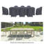Outdoor Cover