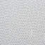Ivins Embroidery Fabric-34067313