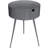 Bali 1 Drawer Nightstand-1151507383