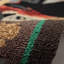 Tapis de cuisine Huffman-22219367