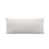 Toile Sunbrella® naturel