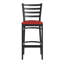 Tabourets de bar Brixton Hercules Series-107732048-49305574-49305572