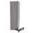 OUKANING Silver Countertop Bottleless Electric Water Dispenser
