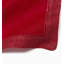 Filetto Linen Rectangle Napkins