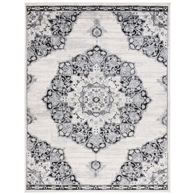 Sangster Performance Oriental Rug