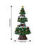 Christmas Decorative Accent