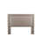 Taupe Linen selected