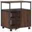 Storage Cabinet-1984504642