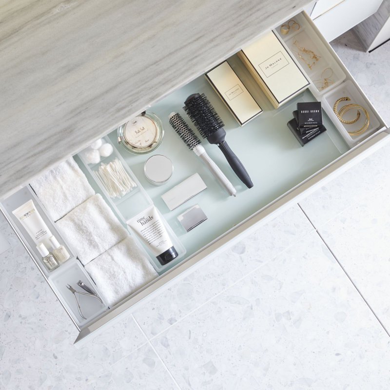 Cabinet Accessory