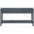 Charming Console Table with Versatile Storage and Stylish Design-112813035