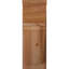 Persienne Thorton-106952017-31651679