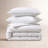 Talley Sophia Bedding-991574674-991574675