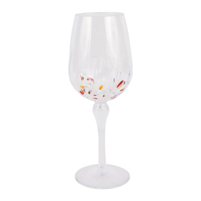 Verre à vin Chiara
