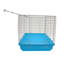 Cage à animaux