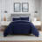 Eclipse Sleep Solutions Moore Cooling Comforter Set-87706434-86477438