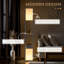 Niks 156cm Column Floor Lamp-2120794537