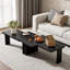 Ensemble de tables basses Modern-129034666