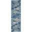 Tapis performance à motif abstrait Casey-Marie-26219175
