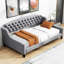 Lit de jour Modern Luxury-354220748-354220750