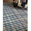 Humphrey Indoor Rug-72888072