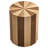Table d'appoint Modway Twirl