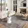 Vance Abstract Indoor Rug