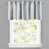 Rouge est en rupture de stock