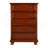 Meade Chest , Cherry