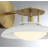 Rosamund Dimmable Bath Sconce-83694731